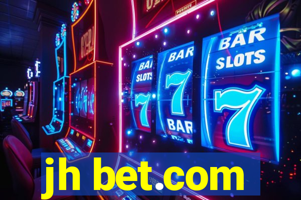 jh bet.com